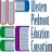 Western Piedmont Education Consortium logo