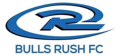 Bulls Soccer Club Inc logo
