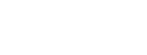Alliance for Full Acceptance logo