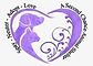 A Second Chance Animal Shelter logo