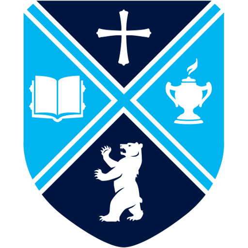 BJU Inc logo