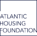 Atlantic Housing Foundation Inc logo