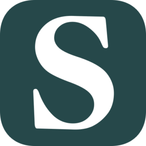 Six Oaks Cemetery Inc logo