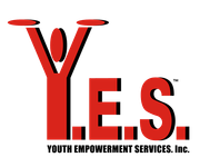 Youth Empowerment Services Inc logo
