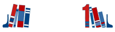 School Foundation Inc logo