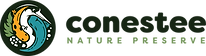 Conestee Foundation Inc logo