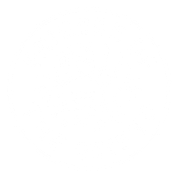 Friends of the Edisto Inc logo