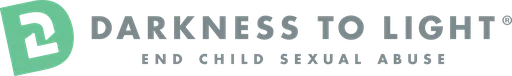 Darkness to Light logo
