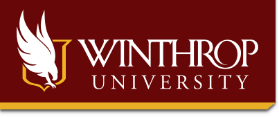 Winthrop University Real Estate Foundation Inc logo