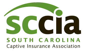 South Carolina Captive Insurance Association Inc logo