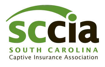 South Carolina Captive Insurance Association Inc logo