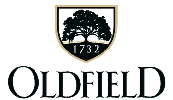 Oldfield Club logo