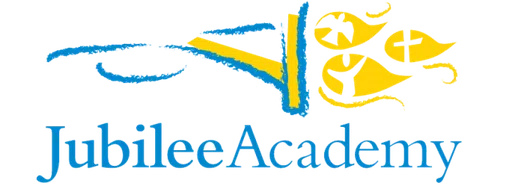 Jubilee Academy Inc logo