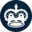 Christ Church Episcopal School logo