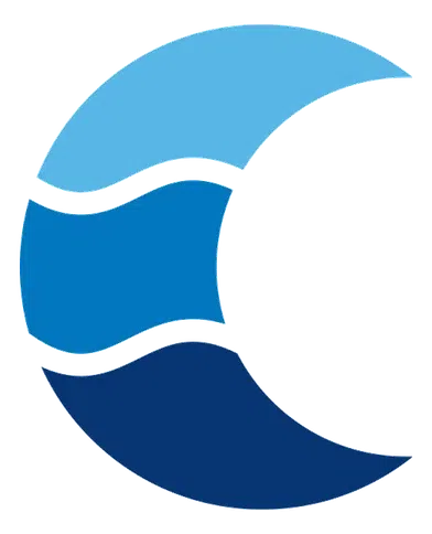 Columbia Parks and Recreation Foundation logo