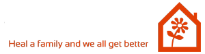 The Family Effect logo