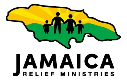 Jamaica Relief Ministries Inc logo