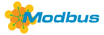 Modbus Organization Inc logo