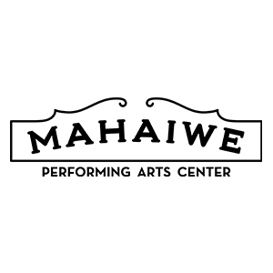 Mahaiwe Performing Arts Center Inc logo