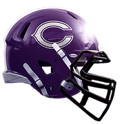 Pop Warner Little Scholars Inc logo