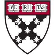 Student CLUBS of HBS Inc logo