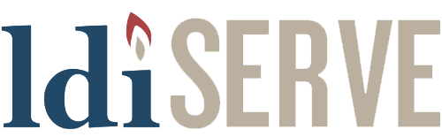 Leadership Development International logo
