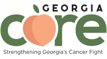 Georgia Center for Oncology Research and Education Inc logo