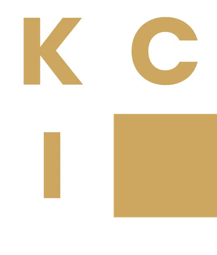 Kingdom Causes logo
