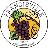 Francisville Neighborhood Development Corporation logo