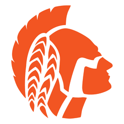 The Boone Sports Legacy Board Inc logo