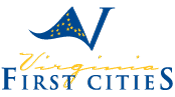 Virginia First Cities Coalition Inc logo
