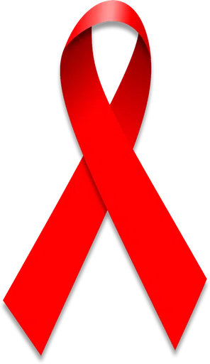 AIDS Treatment Activists Coalition logo