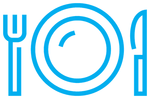 Family-to-Family Inc logo