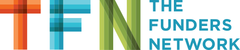 The Funders Network Inc logo