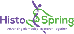 Pioneer Valley Life Sciences Institute of Baystate Medical logo