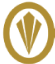 Brookland Center for Community Economic Change logo
