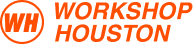 Workshop Houston logo