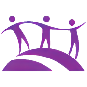 Alzheimers Network of Oregon logo