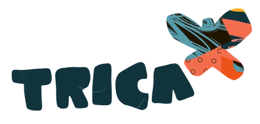 Treasure Valley Institute for Childrens Arts logo