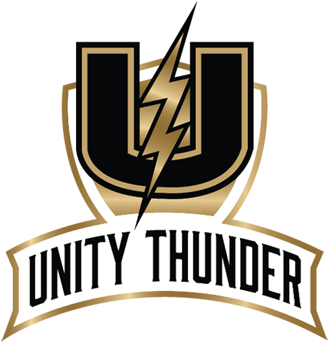 Unity Youth Development Corporation logo