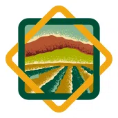 The Center for an Agricultural Economy logo
