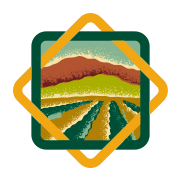 The Center for an Agricultural Economy logo