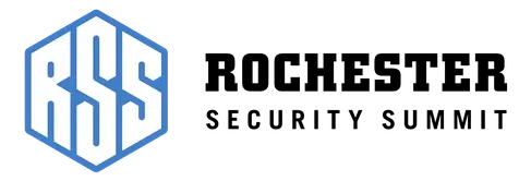 Information Systems Security Association logo