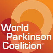 World Parkinson Coalition Inc logo