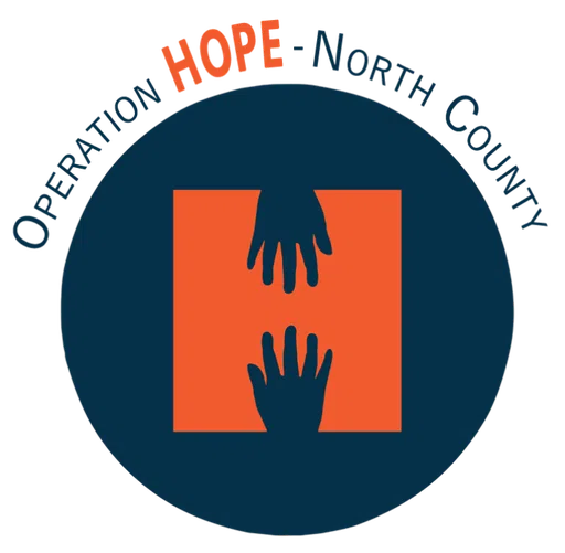 Operation Hope North County Inc logo