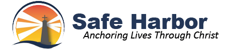 Safe Harbor of NC Inc logo
