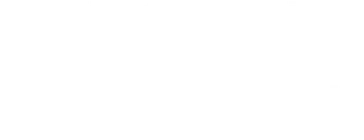 Association of Independent School Admissions Professionals logo