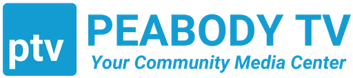Peabody Access Telecommunications Inc logo