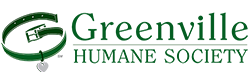 South Carolina Society for the Prevention of Cruelty to Animals logo