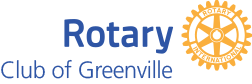 Rotary International logo